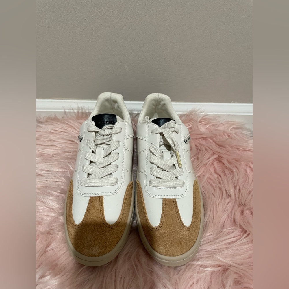 MICHAEL KORS SNEAKER